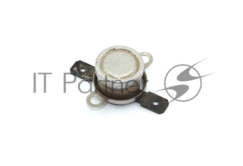 Термостат 70 духовки Krona 482362