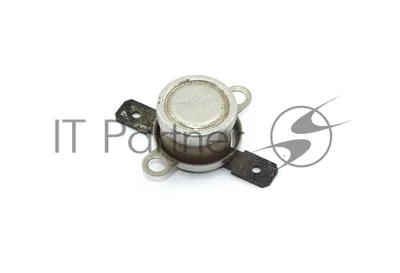Термостат 70 духовки Krona 482362