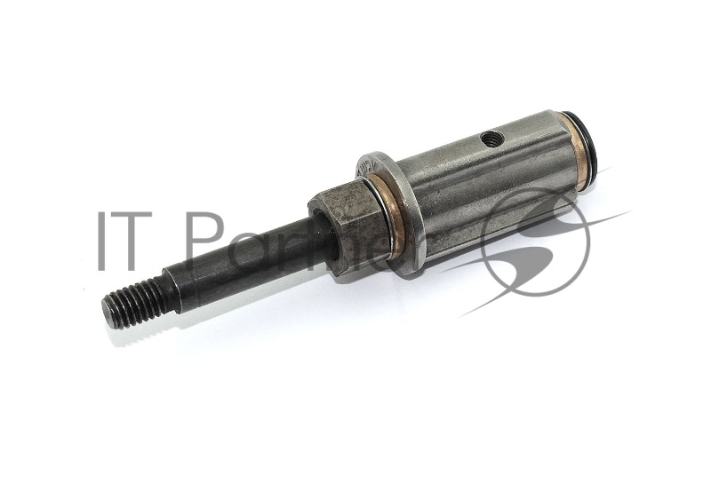 Корпус подшипника для триммера Stihl FS 38/45