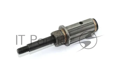 Корпус подшипника для триммера Stihl FS 38/45