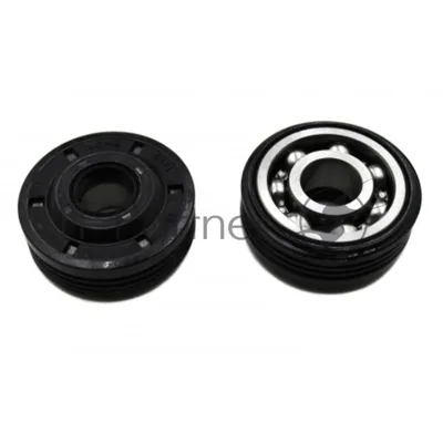 Подшипник с сальником коренной для Husqvarna 137/142/236/240 2шт 122087