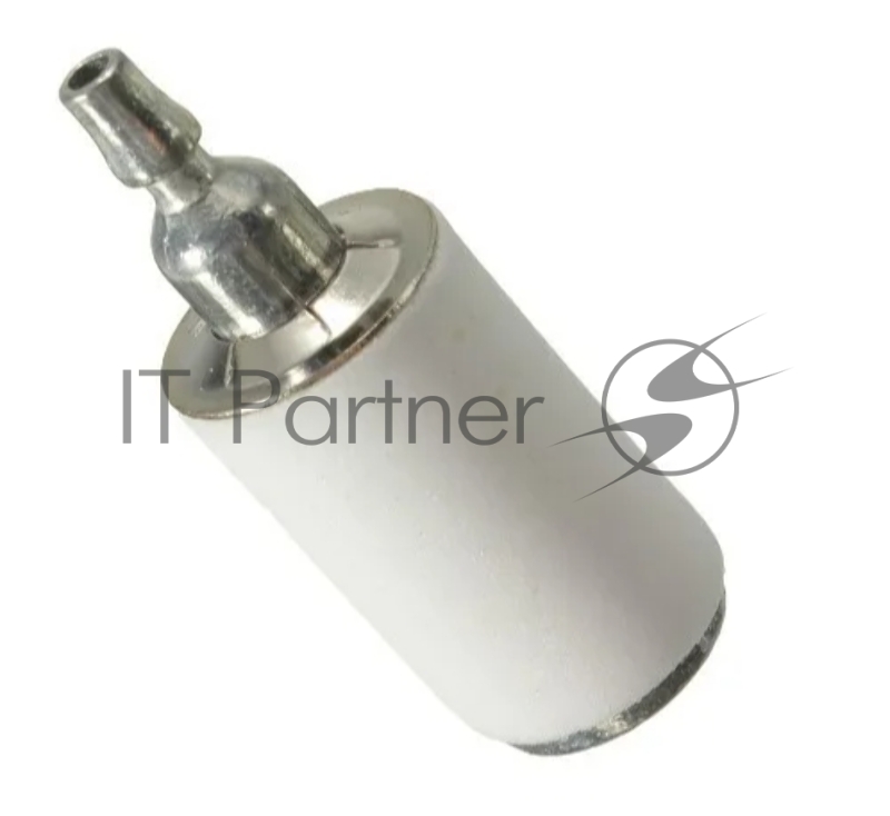 Фильтр топливный для Husqvarna 137/142 Partner 350/370 122083