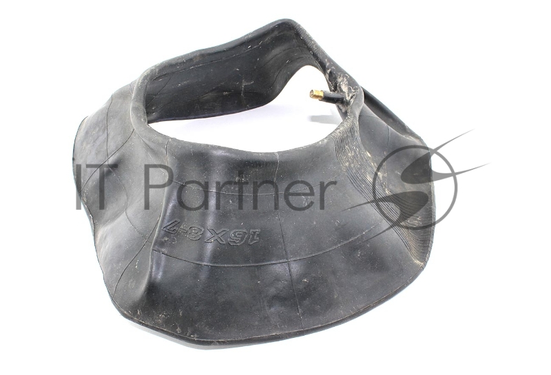 Камера для колеса 15x6.50-7"(16х8-7) 144039