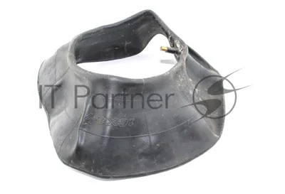 Камера для колеса 15x6.50-7"(16х8-7) 144039