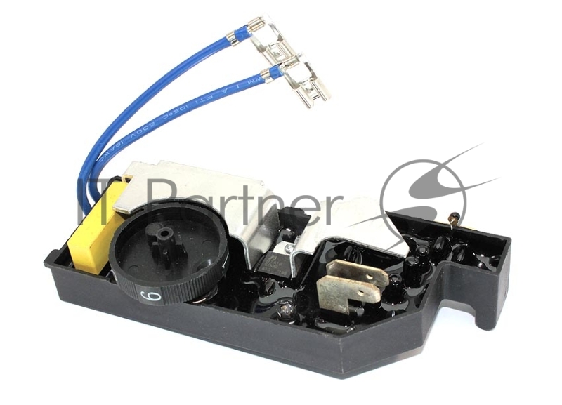 Регулятор оборотов для Bosch 8901 301033