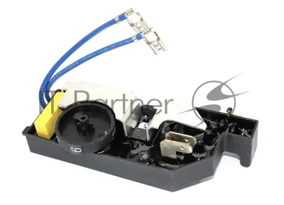 Регулятор оборотов для Bosch 8901 301033