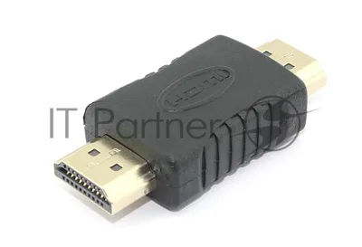 Удлинитель HDMI папа-папа