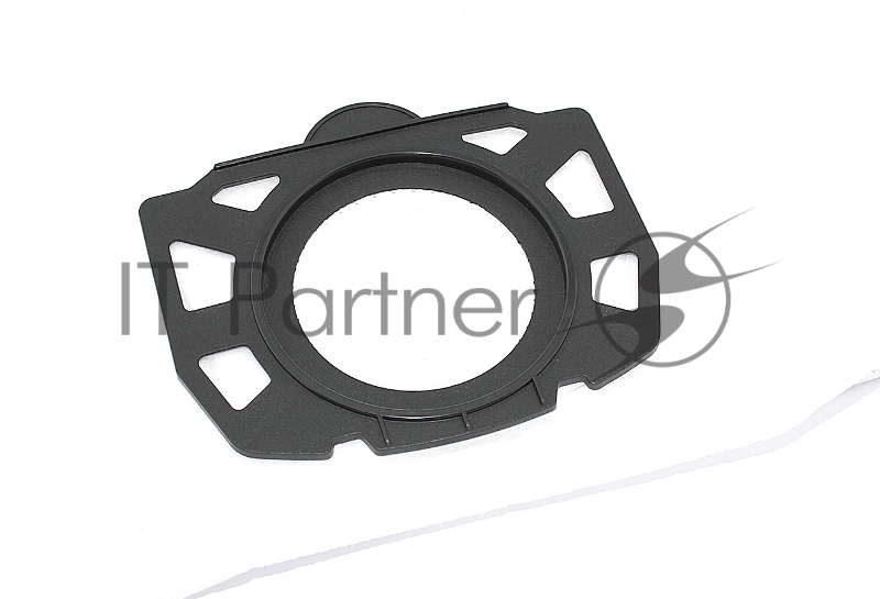 Мешок для пылесоса Karcher MV4 MV5 MV6 WD4 WD5 WD6