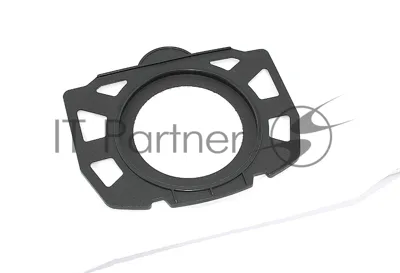 Мешок для пылесоса Karcher MV4 MV5 MV6 WD4 WD5 WD6