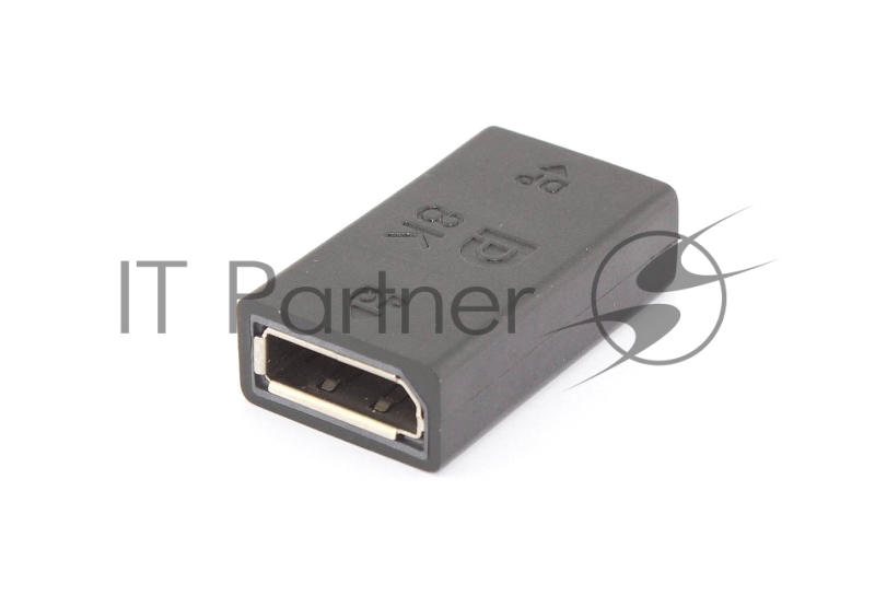 Удлинитель Displayport мама-мама
