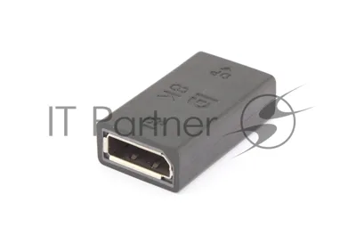 Удлинитель Displayport мама-мама