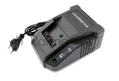 Зарядное устройство Bosch BOS-1830CHA 14.4-18V Li-ion