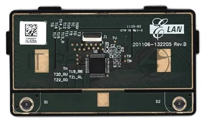 Тачпад для Asus TF201 TF700 TF701 TF500