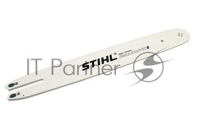 Шина для Stihl 16" (40 см) 3/8Р 1.3мм Z55 114002
