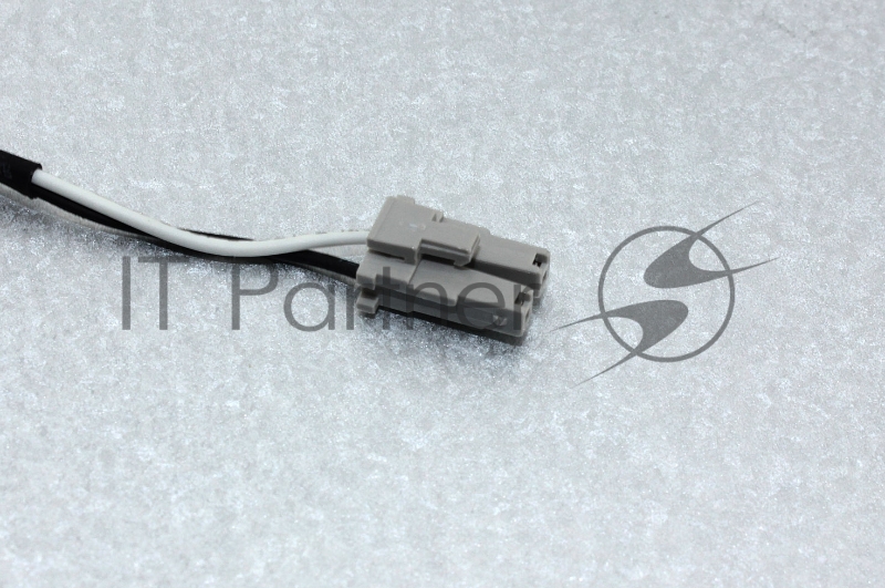 Матрица TPM185B1-WX3400