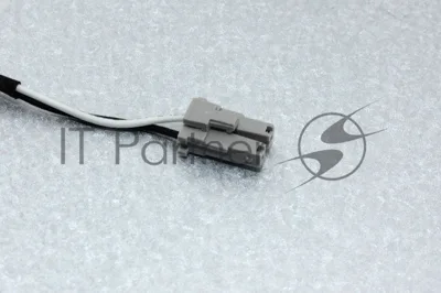 Матрица TPM185B1-WX3400