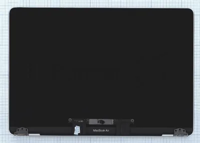 Матрица в сборе (дисплей) для MacBook Air 13 Retina A1932 A2179 Mid 2019 Early 2020 Silver A+