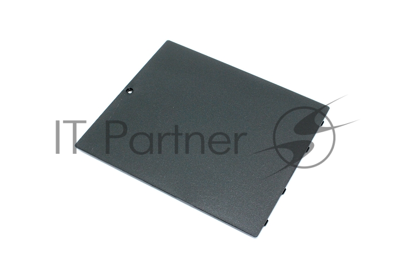 Крышка HDD для Asus E502MA