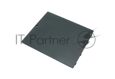 Крышка HDD для Asus E502MA