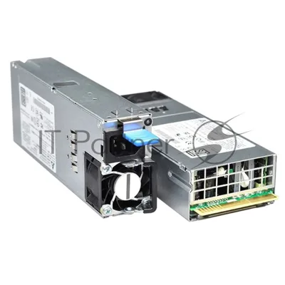 Блок питания Gooxi GC1300PMP-AC 1300W psu, One piece included