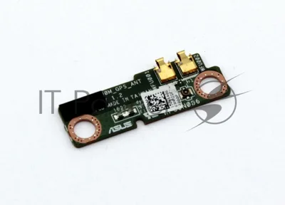 Доп. плата для Asus Z500M GPS