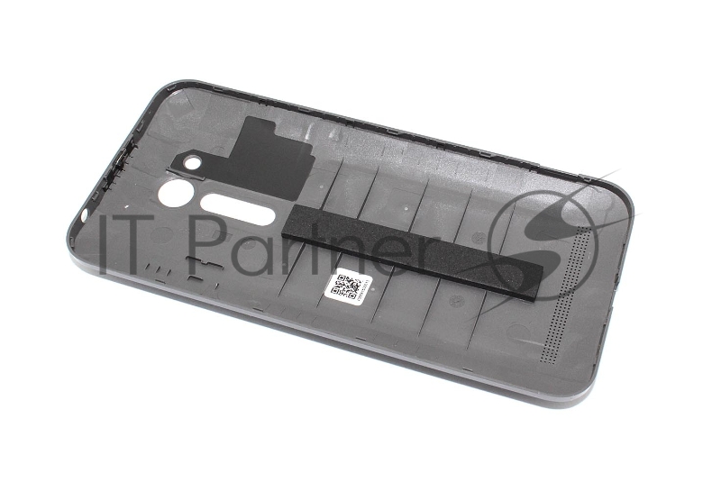 Задняя часть корпуса для Asus ZenFone Go ZB452KG-6J