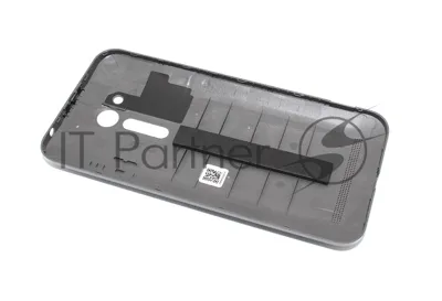 Задняя часть корпуса для Asus ZenFone Go ZB452KG-6J