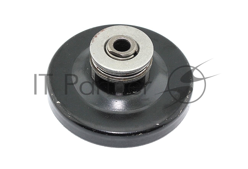 Звездочка для пил Makita/Интерскол (XZ-L2963-1) 302009