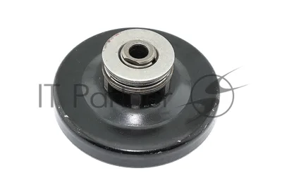 Звездочка для пил Makita/Интерскол (XZ-L2963-1) 302009