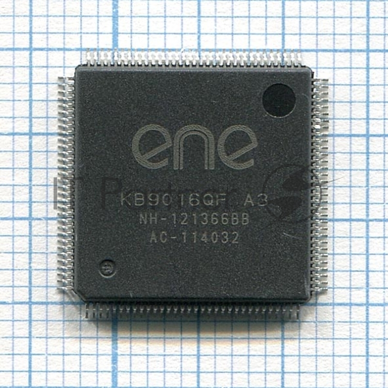 Микросхема KB9016QF