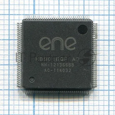 Микросхема KB9016QF