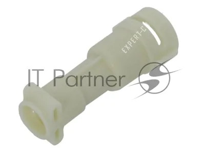 Переходник термоблока Saeco, Philips EP 422224777121