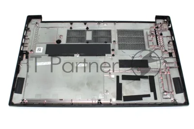 Нижняя часть корпуса для Lenovo ThinkPad E580 E585 E590 E595