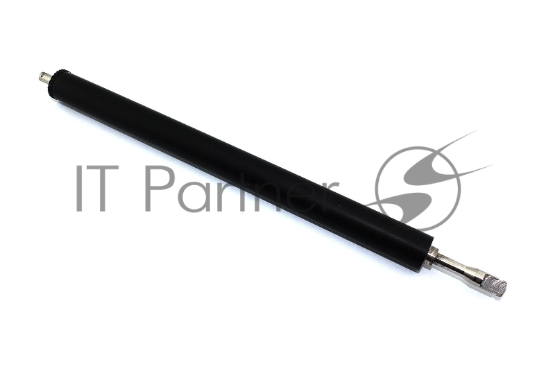 Прижимной вал LPR-1212-ORG ZH/HP LJ M1212 Pressure Roller
