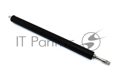 Прижимной вал LPR-1212-ORG ZH/HP LJ M1212 Pressure Roller