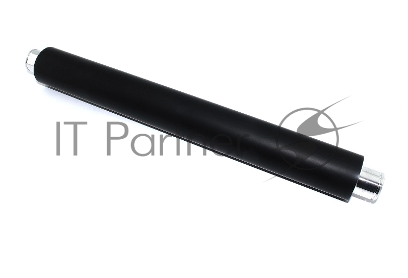 Прижимной вал RB2-5921-000 DG/HP LJ 9000 Pressure Roller