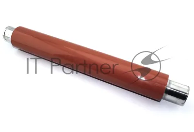 Прижимной вал HP LJ 9000 Pressure Roller