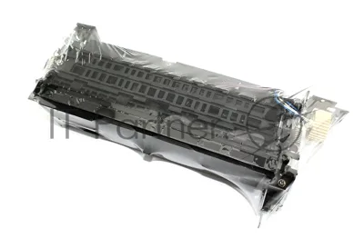 Термоблок/печка в сборе Canon IR-1024 Fuser Assembly FM2-9046-000