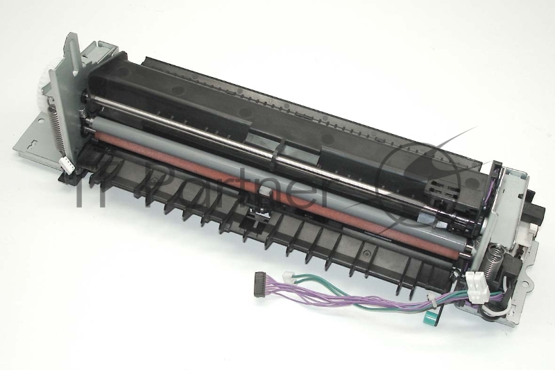 Термоблок/печка в сборе RM1-6741/HP CLJ CM2320 Fuser Assembly
