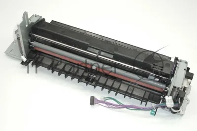 Термоблок/печка в сборе RM1-6741/HP CLJ CM2320 Fuser Assembly