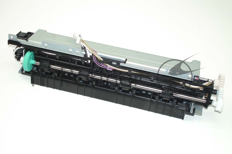 Термоблок/печка в сборе RM1-0355-050CNHP LJ 2300 Fuser Assembly