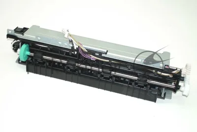 Термоблок/печка в сборе RM1-0355-050CNHP LJ 2300 Fuser Assembly