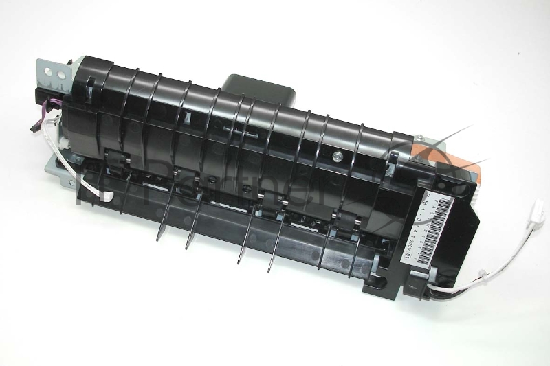 Термоблок/печка в сборе RM1-3741-000/HP LJ P3005 Fuser Assembly