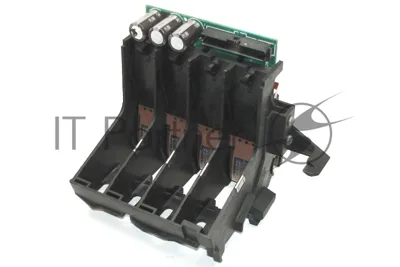 Каретка в сборе C4713-60039/HP DJ 430/450 Carriage Assembly