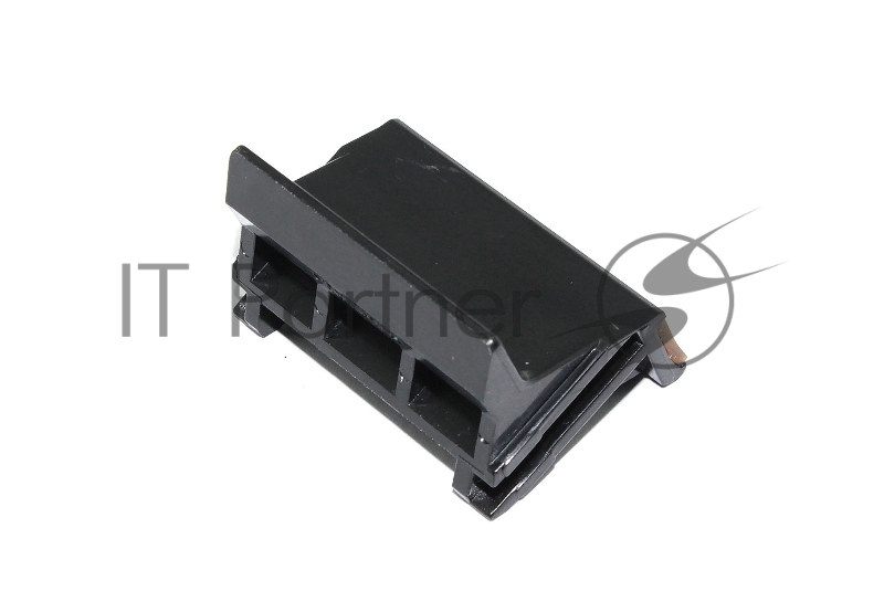 Разделительная панель лотка 1 RC1-2038-000/HP LJ 1020 Separation Pad T'1