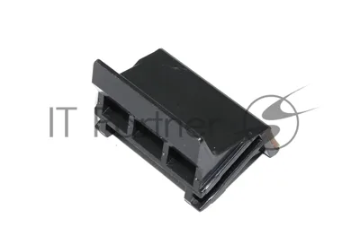 Разделительная панель лотка 1 RC1-2038-000/HP LJ 1020 Separation Pad T'1