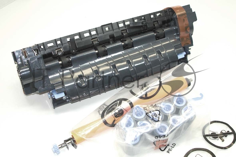 Ремкомплект CF065-67901/HP LJ Enterprise M601/M602/M603 Maintenance Kit