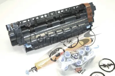 Ремкомплект CF065-67901/HP LJ Enterprise M601/M602/M603 Maintenance Kit