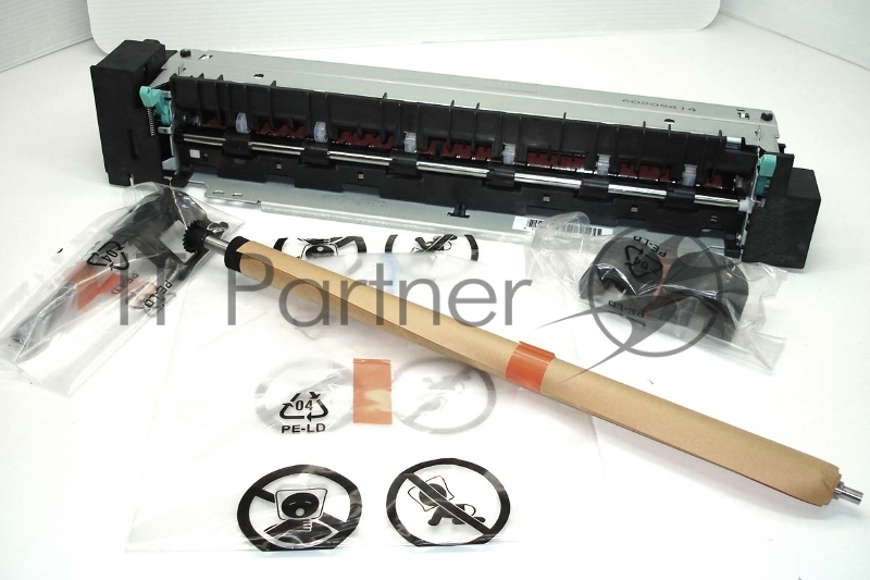 Ремкомплект C4110-67902/HP LJ 5000 Maintenance Kit
