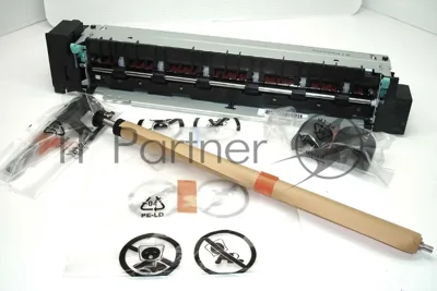 Ремкомплект C4110-67902/HP LJ 5000 Maintenance Kit